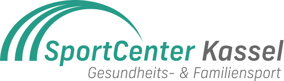 Sportcenter Kassel