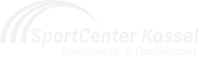 Sportcenter Kassel