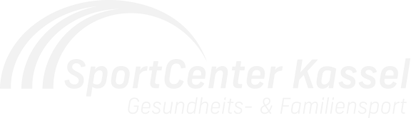 Sportcenter Kassel